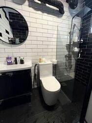 Blk 610 Jurong West Street 65 (Jurong West), HDB 5 Rooms #565539301